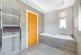Additional image 33 of Wansbeck Road, Ashington NE63