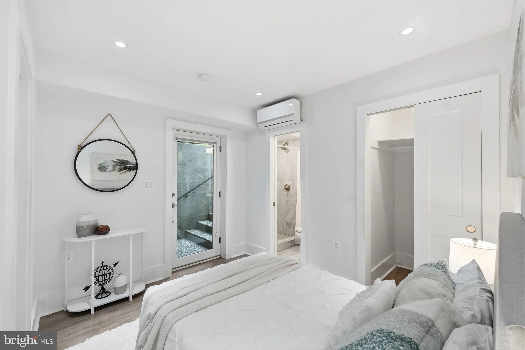 Additional image 71 of 401 11th Street SE, Washington, DC 20003