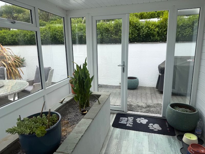Additional image 16 of 4 bed detached bungalow for saleVictoria Park, Colwyn Bay LL29
