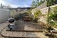 Topsham, Devon photo 3