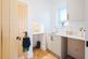 Swindon Road, Highworth Plot 28, Swindon photo 5