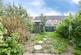 Additional image 20 of Eaton Close, Hatton, DERBY