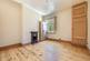 Additional image 10 of Merridale Street West, Pennfields, Wolverhampton, West Midlands, WV3
