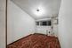 Additional image 4 of 11 Lingwood, Bracknell, Berkshire, RG12 7PW