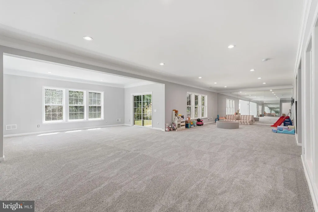 Additional image 55 of 4929 Sammy Joe Drive, Fairfax, VA 22030