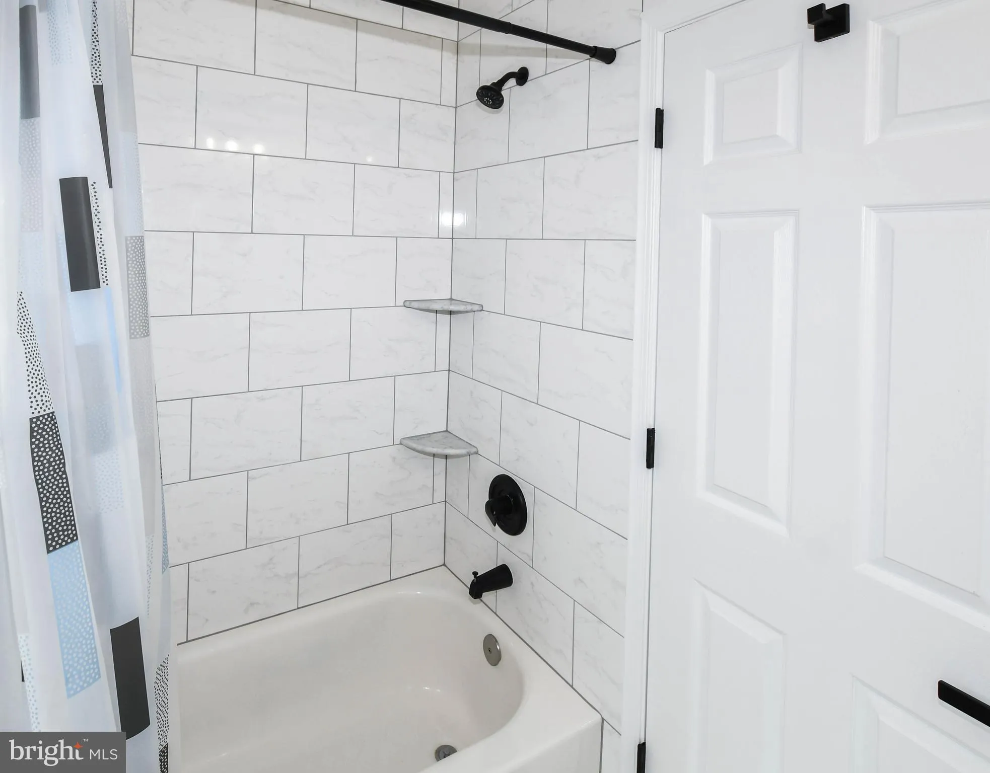 Additional image 78 of 1916 West Virginia Avenue NE Unit 2, Washington, DC 20002