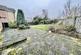 Grange Drive, Spalding photo 2