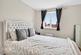 Additional image 14 of Balmoral Way, Derby DE65