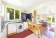 Additional image 9 of Oatlands Bungalow, Oatlands Road, Andreas