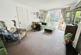 Chilcombe Drive, Priorslee, Telford photo 4
