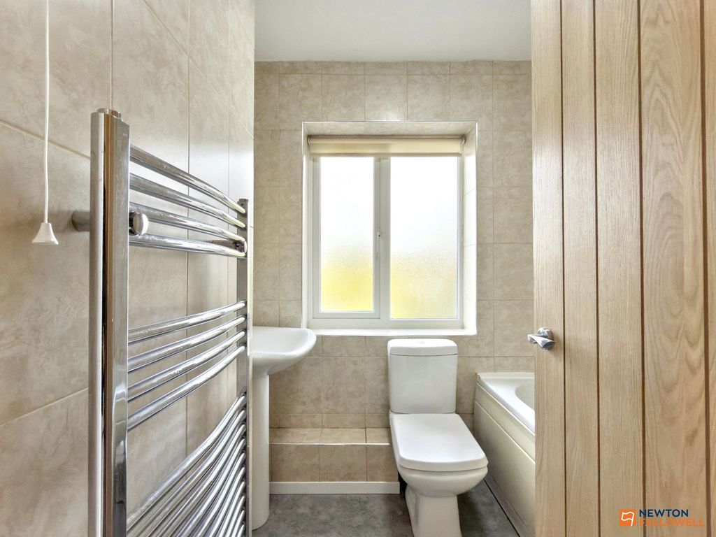 Additional image 19 of 3 bed detached house for saleBroom Leys Road, Coalville LE67