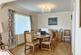 Additional image 9 of Cranford, 11A Howe Road, Onchan, Isle Of Man