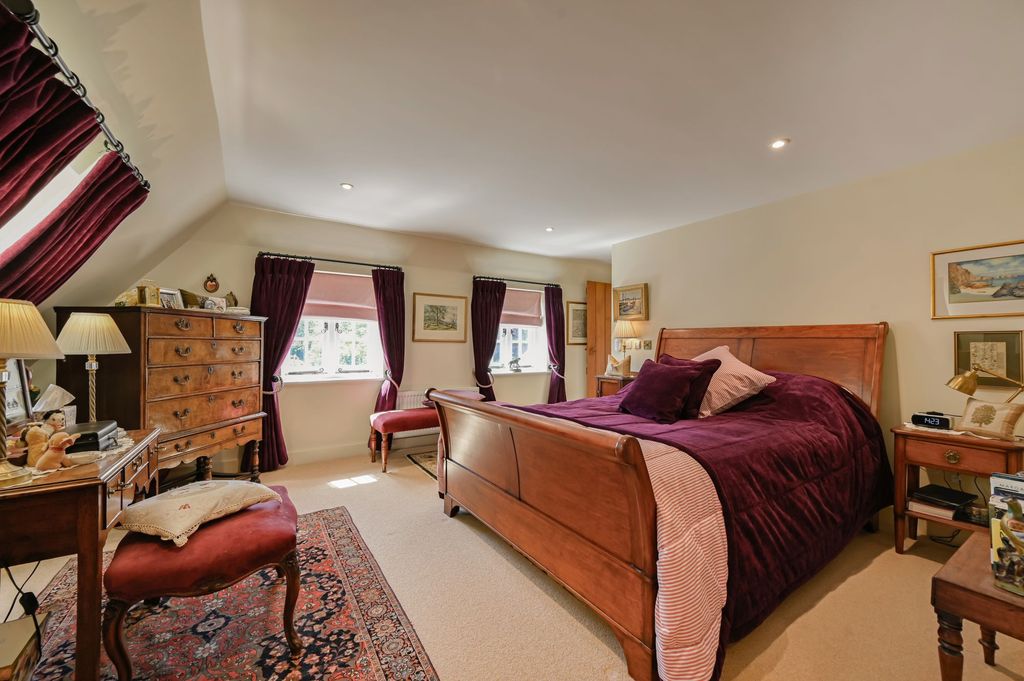 Additional image 18 of 4 bed detached house for saleGolford Road, Cranbrook TN17