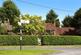 Additional image 25 of Penn Street, Amersham, Buckinghamshire HP7