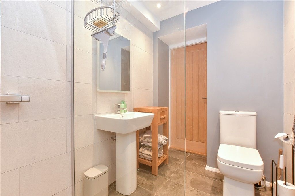 Additional image 16 of 4 bed detached house for saleNubia Close, Cowes, Isle Of Wight PO31