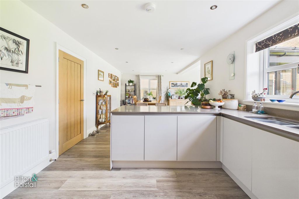 Additional image 9 of 4 bed detached house for saleCoates Road, Colne BB8