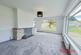 Additional image 12 of Thie Dhoo, Woodlands Close, Douglas, Isle Of Man