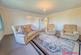 Additional image 13 of 7, Turnberry Avenue, Onchan, Isle of Man