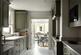 Additional image 4 of Dawes Road, Fulham, London, SW6