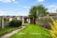 Additional image 20 of Skylark Walk, Essex CM2