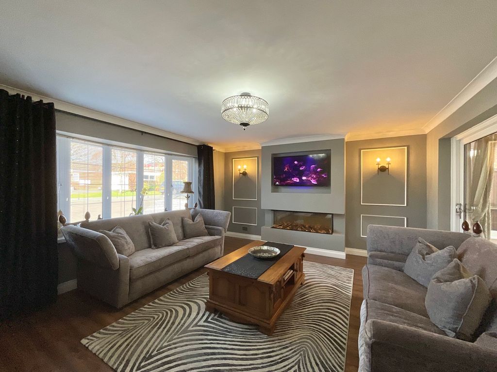 Additional image 6 of 3 bed detached house for saleBrecon Way, Crewe CW2