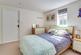 Additional image 15 of Bovingdon Green, Buckinghamshire SL7