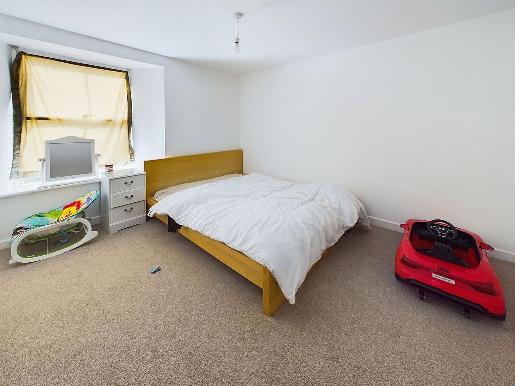Additional image 6 of 3 bed flat for saleAbbey House, Seaton EX12
