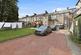 Additional image 14 of Corsewall Street, North Lanarkshire ML5