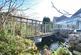 Additional image 11 of BULLEN, RYDE