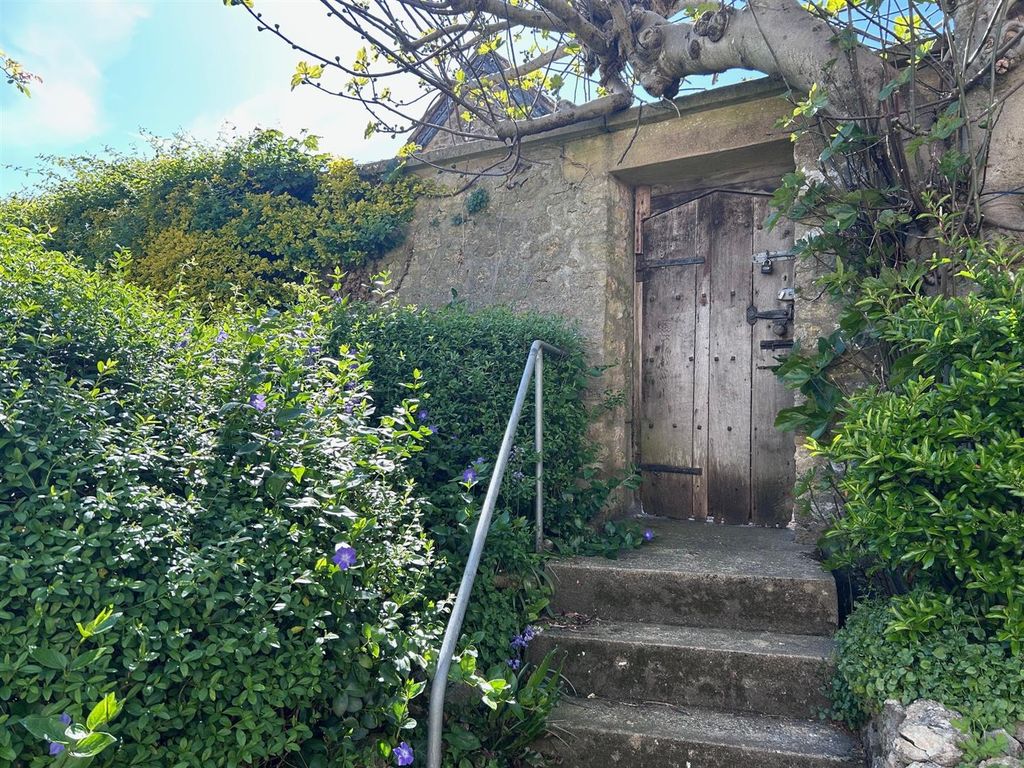 Additional image 27 of 5 bed semi-detached house for saleOrchard Lane, Crewkerne TA18