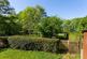 Linden Close, Huntington, YO32 photo 3