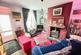 Hartington Street, Handbridge, Chester, CH4 photo 3