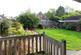 Additional image 15 of Moss Road, Wrockwardine Wood, Telford