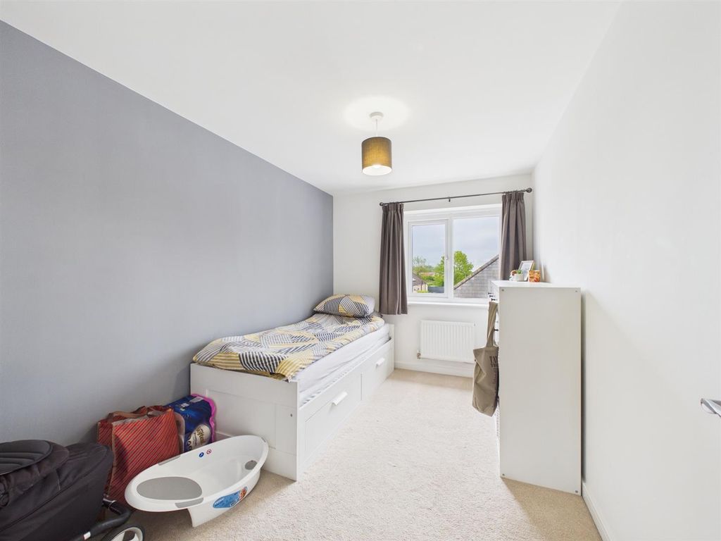 Additional image 8 of 4 bed detached house for saleSandown Crescent, Corsham SN13