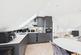 Additional image 12 of Gogmore Lane, Chertsey, Surrey, KT16