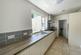 Additional image 2 of Geranfa, Upper Mill, Pontarddulais, Swansea, West Glamorgan, SA4 8NQ