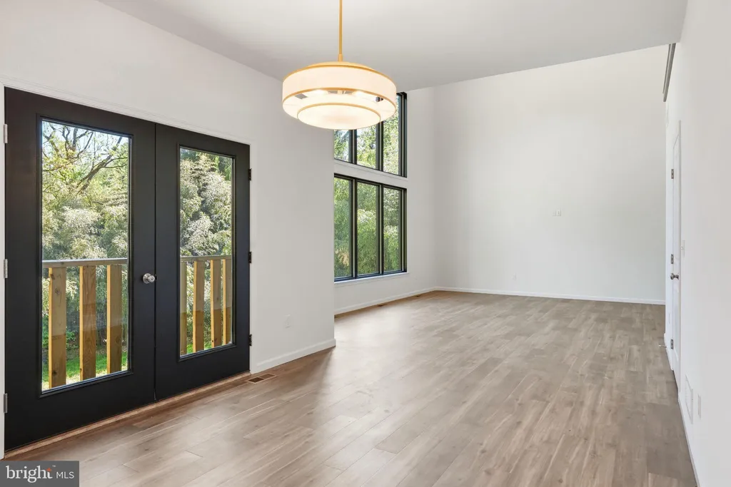 Additional image 18 of 410 E Rose Tree Road, Media, PA 19063
