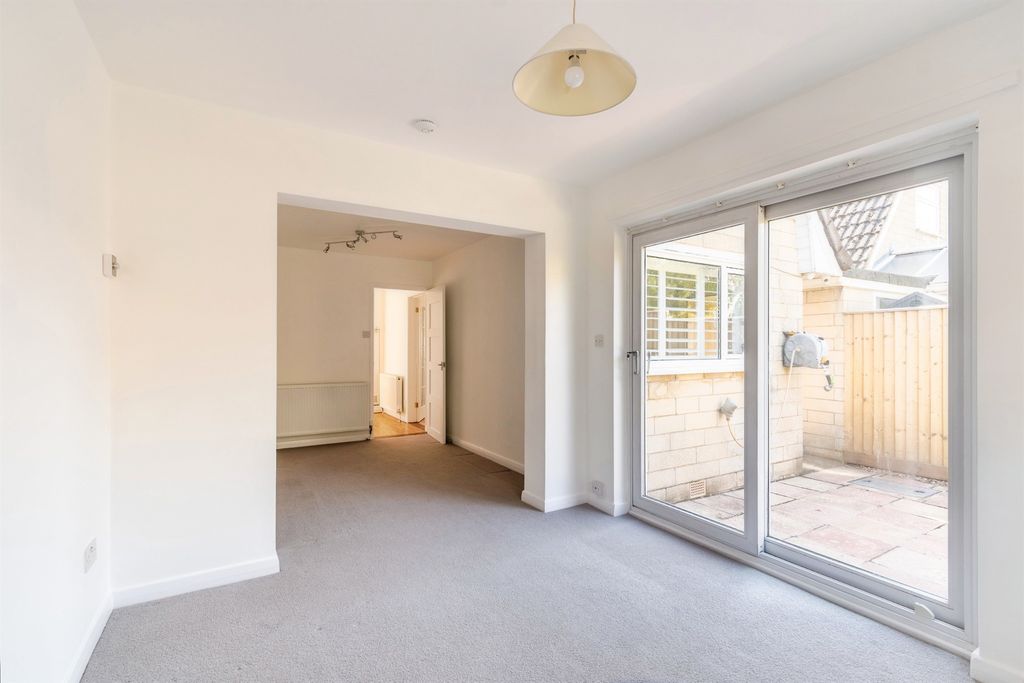 Additional image 11 of 3 bed detached house for saleMayo Close, Corsham SN13