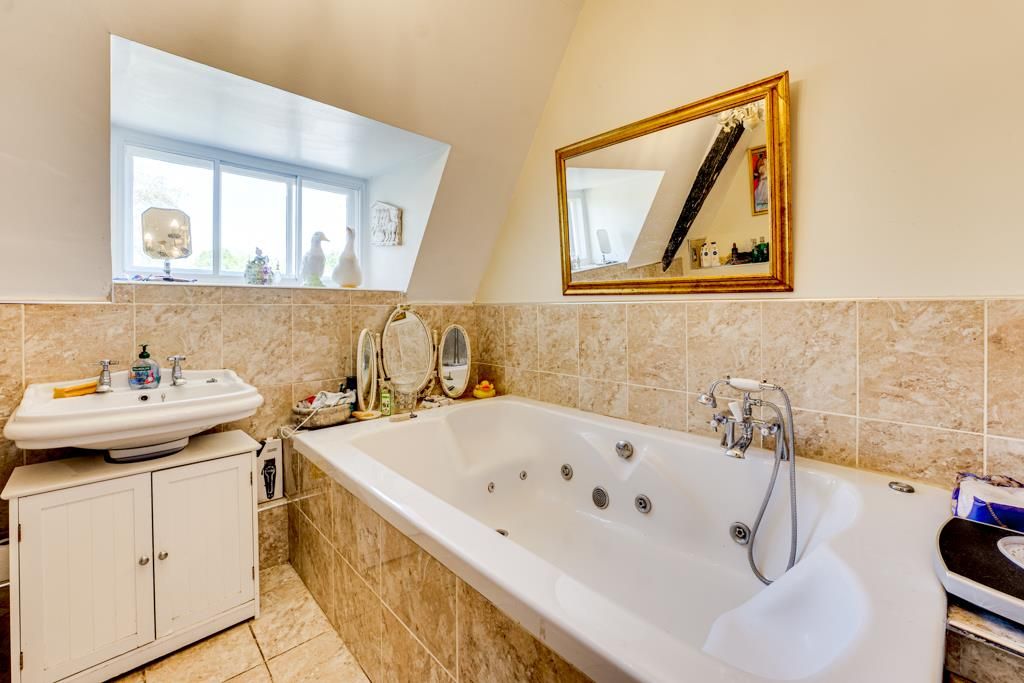 Additional image 77 of 4 bed detached house for saleOld Church Farm, High Street, Corby NN17