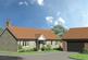 Additional image 11 of Wool Hayes Meadow, Shepton Beauchamp, Ilminster, Somerset, TA19