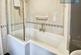 Additional image 14 of Plas Gwyn, Wrexham LL12