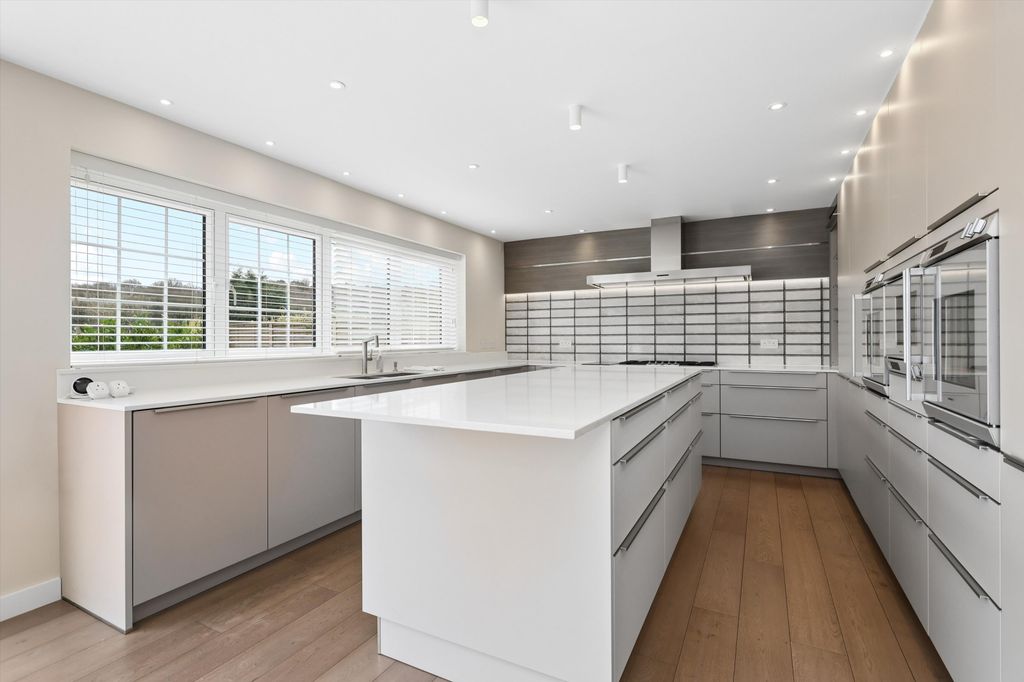 Additional image 16 of 4 bed detached house for saleHeathfield, Cobham, Surrey KT11