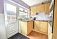Additional image 4 of Stretton Farm Road, Church Stretton SY6
