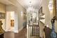 Additional image 2 of Eaton Square, London, SW1W
