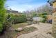 Additional image 19 of High Beeches Close, Marlow SL7