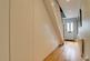 Additional image 10 of How Field, Harpenden, Hertfordshire, AL5
