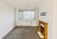 Bryn Hyfryd, Coedpoeth, Wrexham, LL11 photo 5