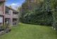 Additional image 9 of North End Lane, Ascot SL5