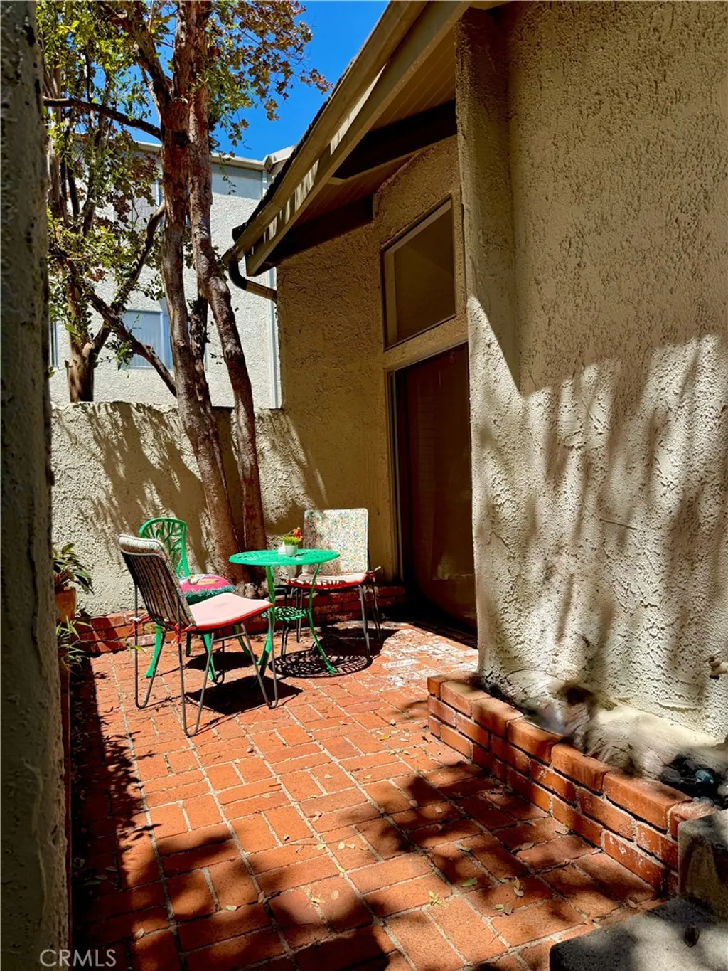 11738 Moorpark Street Unit A, Studio City, CA 91604 photo 4