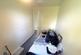 Additional image 8 of Ash Court, Rugby